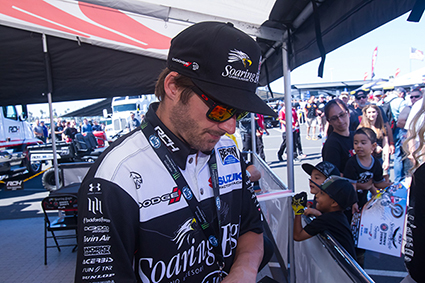 Broc_Tickle_SUZ_New_Jersey_Photo_7